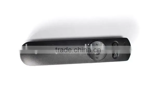 Best Sales 2.4g Air Mouse for Android tv Box OS Support Windows, Mac OS, Android, Linux photo-2