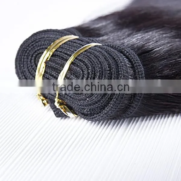 100%brazilian Cheap Virgin Human Virgin Hair Bulk photo-3
