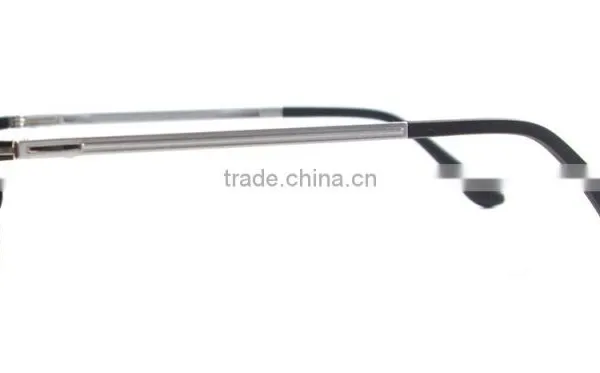 Ideal Optics Frames Optical and Ready Stock Optical Frames photo-4