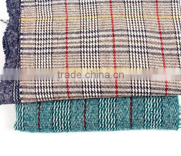 Wholesale High Quality Magic Warm Scarf! Fashion Lady Scarf photo-6