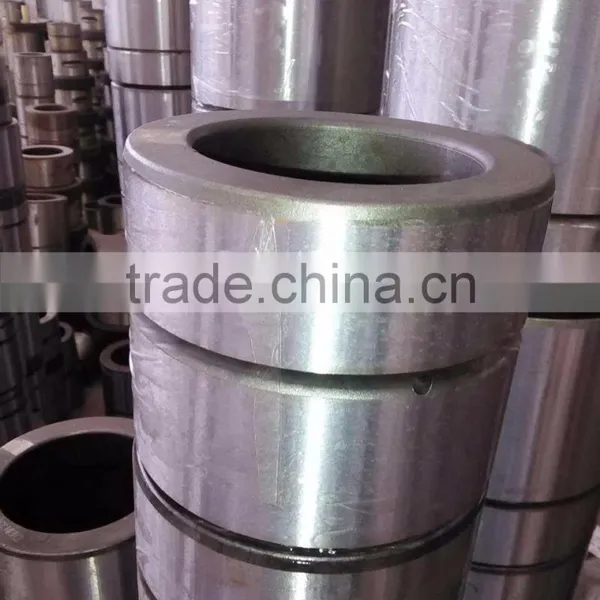 Spare Parts for Construction Equipment Ring Bush Hydraulic Breaker Hammer Spare Parts Quality Choice photo-4