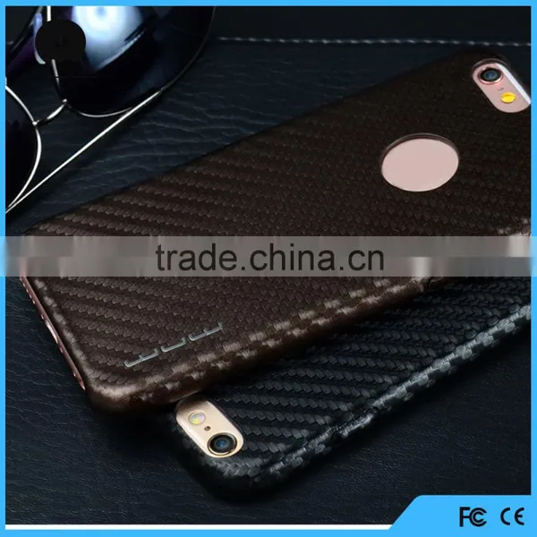 High Quality Material Case for Iphone 6s New 2016 Hong Kong photo-4