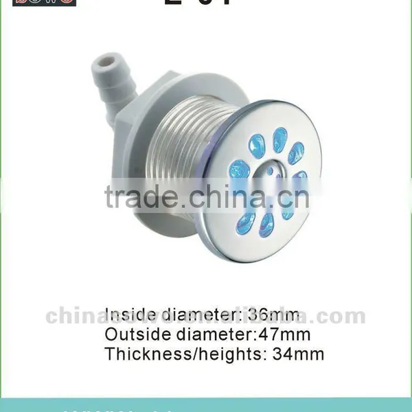 20W T4 Bulbs CFL photo-4