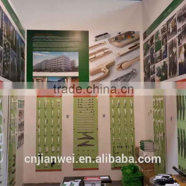 Handles for Aluminum Windows photo-3