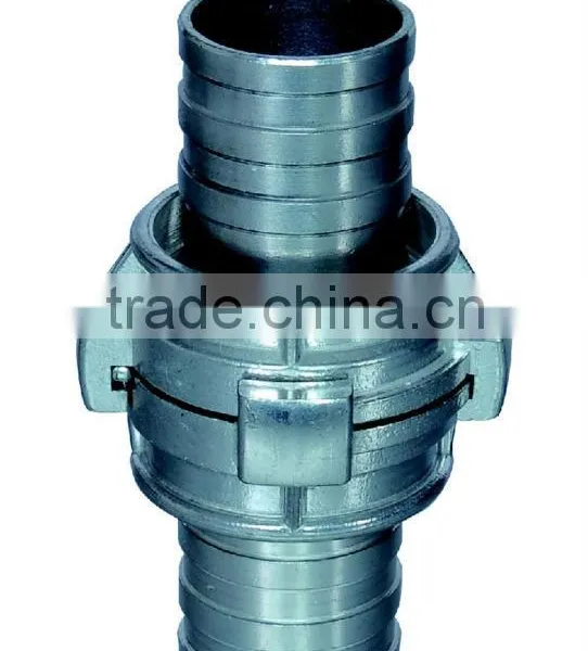Firefighting Equipment Fire Hose Couplings C-03