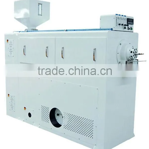 CLMPG188 SINGLE-ROLLER RICE POLISHER