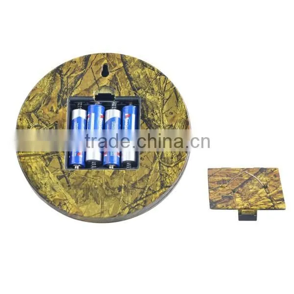 100leds Camping Lights UFO 12 Volt LED Camping Lights With Hook photo-5