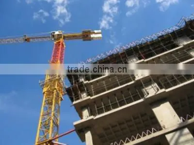 CARB Film Faced Plywood /Fancy Plywood/Commercial Plywood/Plywood Buyer photo-3