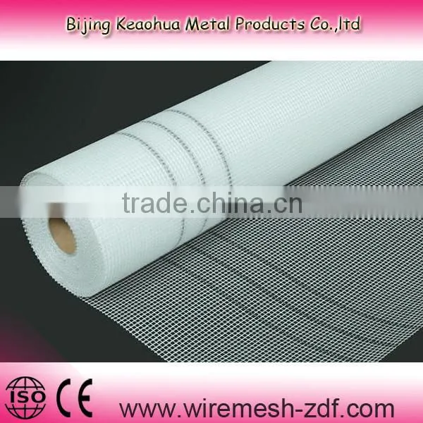 external wall plaster