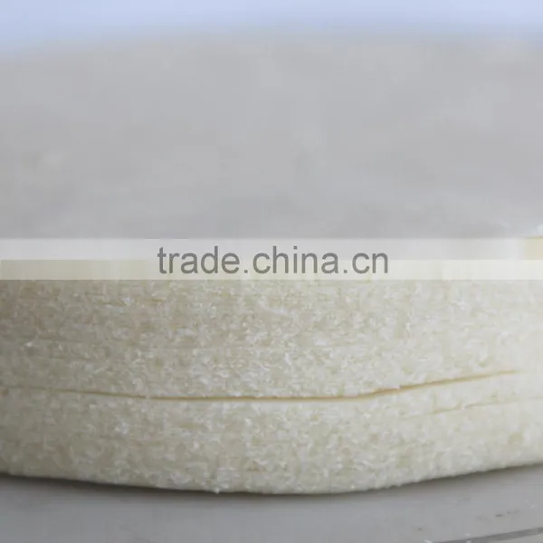 Manufacturers High Quality and Delicious Frozen Spring Roll Pastry Spring Roll Wrapper photo-5