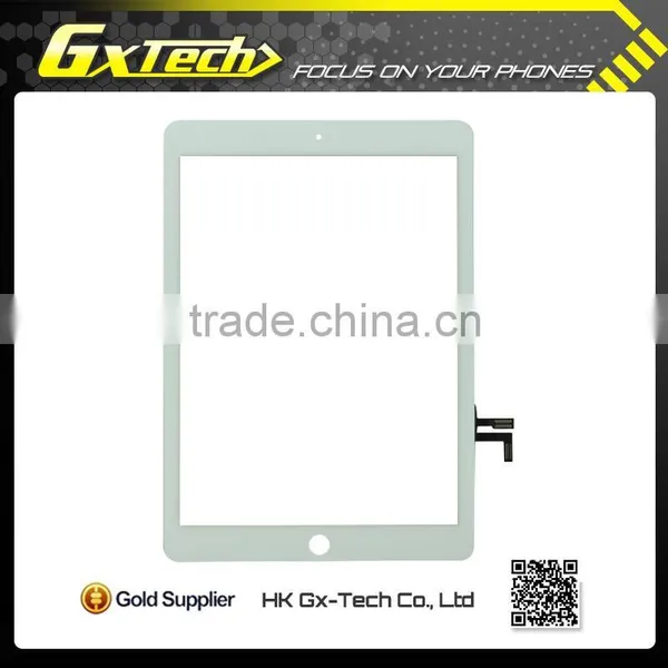 Express for IPad Air First Gen Digitizer for IPad 5 Touch Screen photo-4