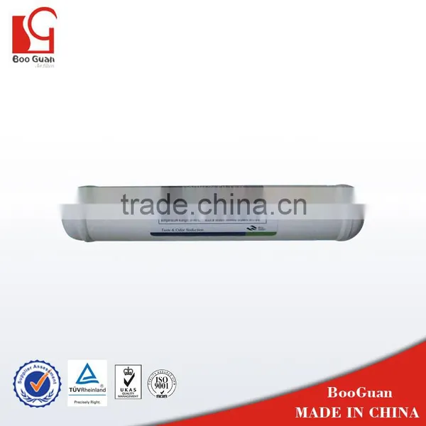 T33 Activated Carbon Filter Cartridge
