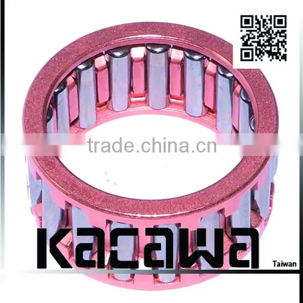 Stainless Steel Ball Bearing Ball Bearing
