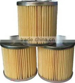 HOT-SELLING FILTER PAPER 04234-68010 photo-2