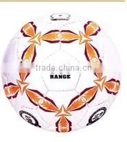 Practice & Training Balls FOOTBALLS