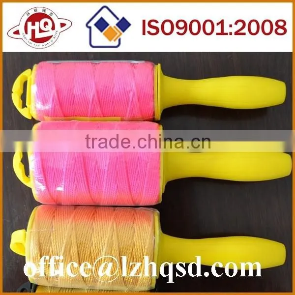 Household 210D /36 PP Twine photo-5