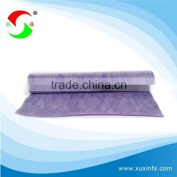 Shower Wall Liner PP/PE Composite Waterproof Membrane photo-3