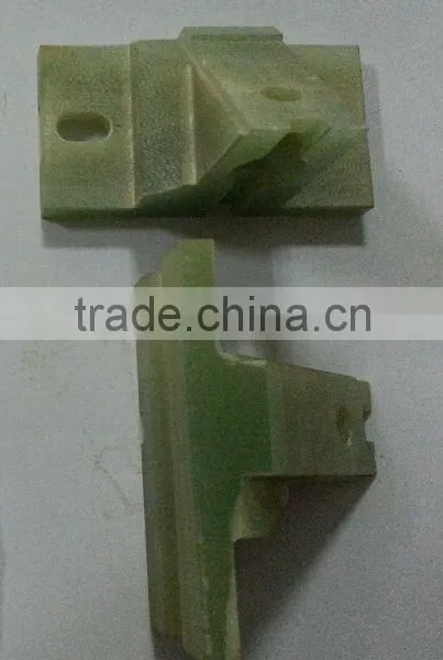 AI Spare Parts 47898802 Inside Former L photo-5