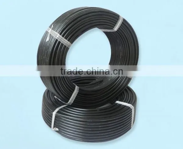 Nylon Tube