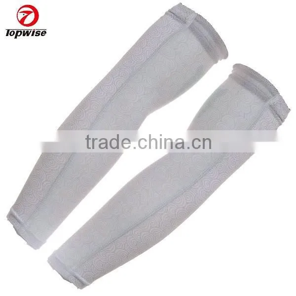Wholesale Sunblock Arm Sleeves Cheap Price photo-2