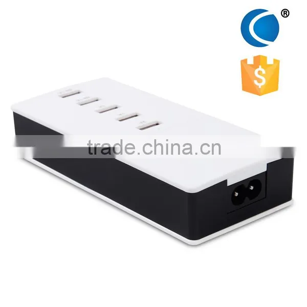 New Arrivel China Supply Wireless Usb Adapter Wholesale/travel Adapter With Usb photo-3