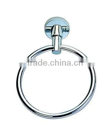 TOWEL RING