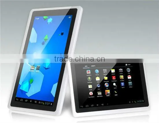 Promotion!!! Good Quality Android Mini PC Tablet Q88