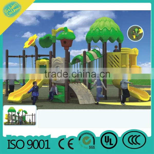 MBL02-V21 See Larger Image Outdoor Playground Equipment for Sale