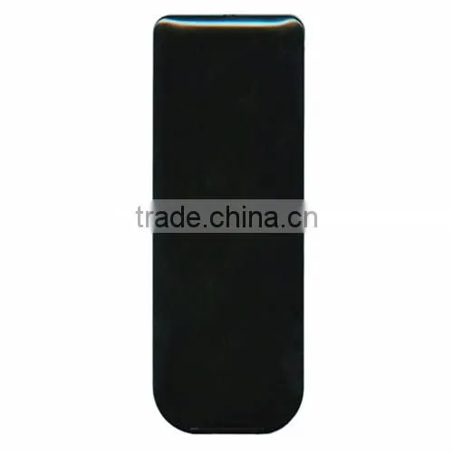 Car DVD Remote Controller photo-4