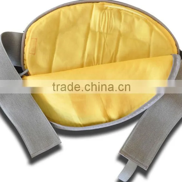 Packet Comprehensive Instrument photo-4
