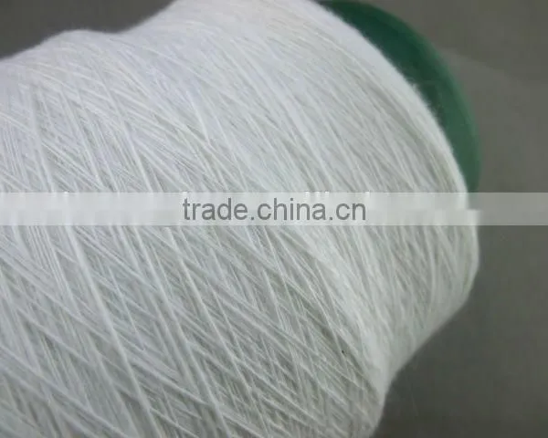 Roving Yarn, HBD013, 1/17NM photo-2