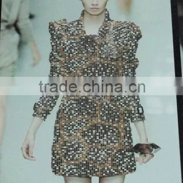 Thermal Transfer Film