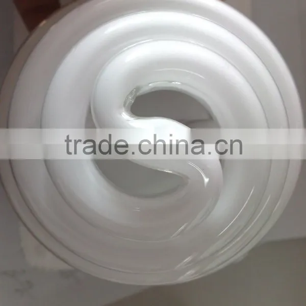 MUSHUROOM Energy Saving Lamp