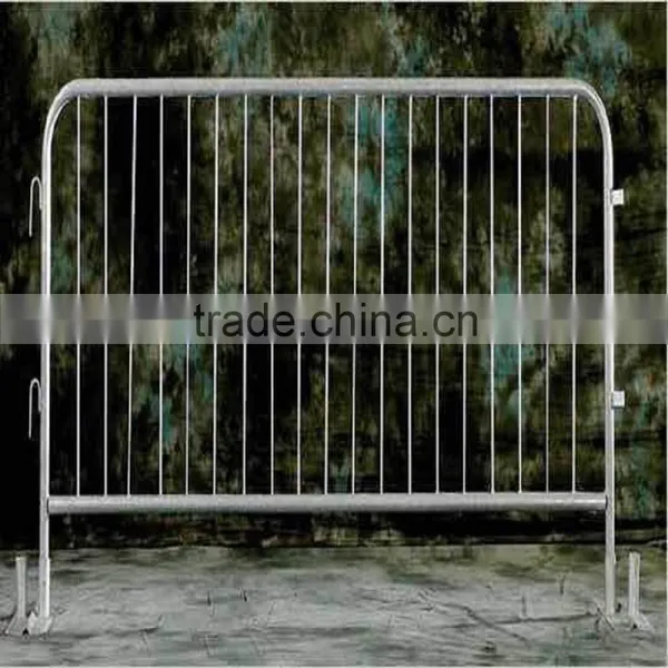 Fence photo-6