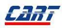 Brand Names Anqing Cart Industrial Rotary Screw Air Compressors photo-2