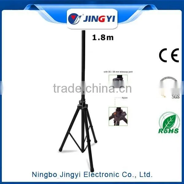 Stage Speaker Stand