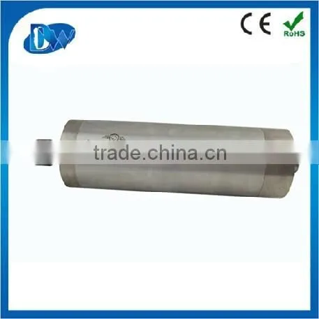 2.2 kw Water Cooled Cnc Spindle Motor for Cnc Router ,hot-sale Quality Choice Most Popular photo-2