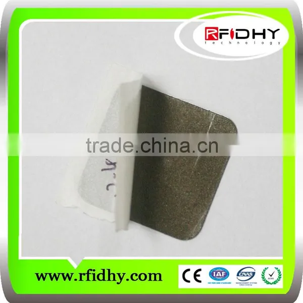 RFID Labels RFID Tags for Library Tracking photo-3