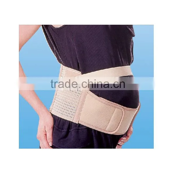 Front & Back Backpack Baby Infant Newborn Carrier Sling Pouch Wrap 2 photo-4