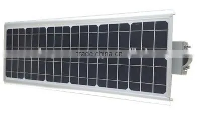Well Known 20w LED Light Compounded With Photovoltaic Solar Panel, Controller,and Storage Battery,etc