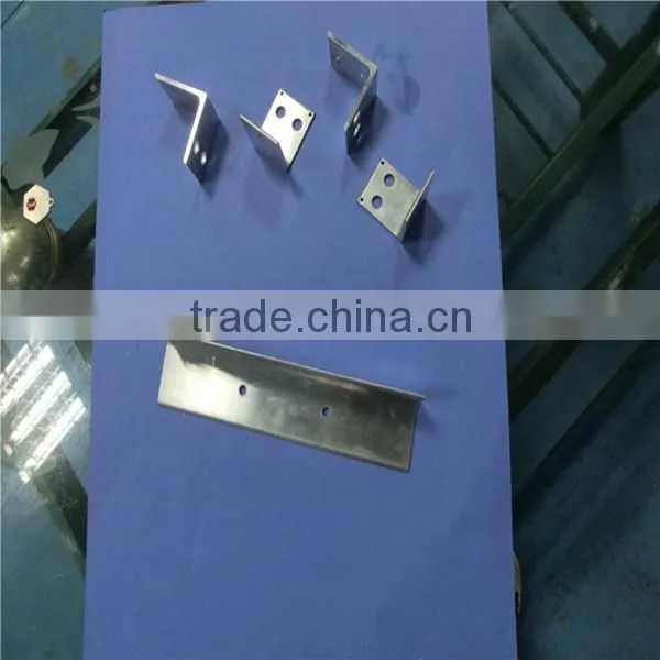 Decorative Metal Corner for Box photo-3