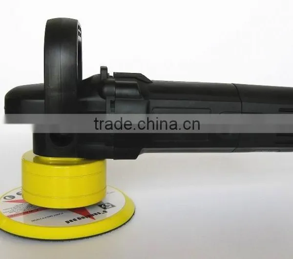 polisher car polisher electric mini polisher