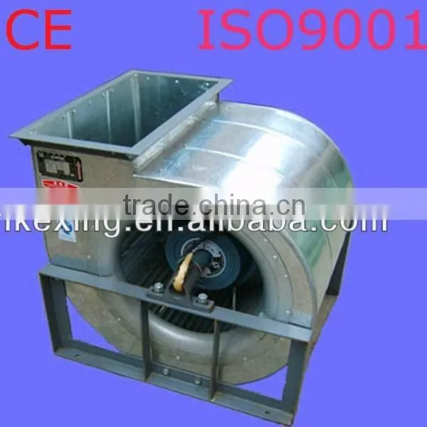 YDW Centrifugal Fan photo-2