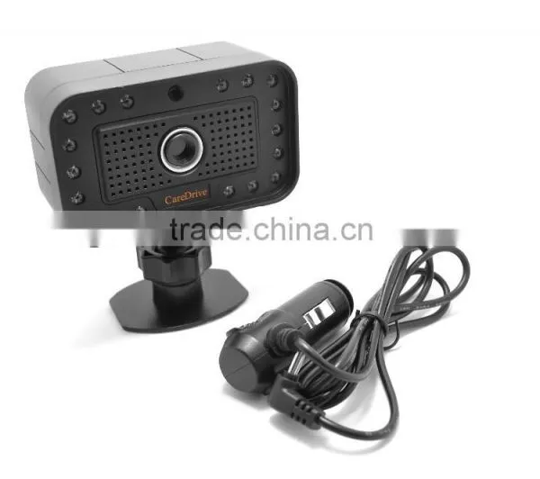 Manufacturer of Fleet Services MR688 Anti Fatigue Monitor