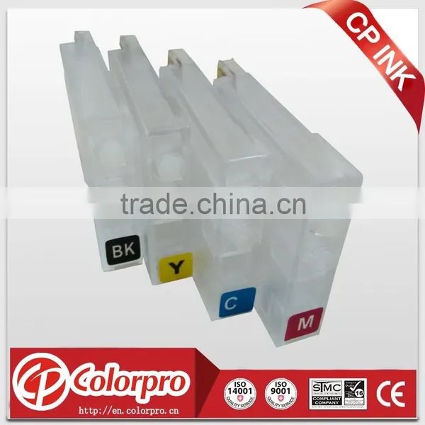 High Technical Request Stable Refill Empty Cartridge for hp 950 951 Ink Cartridge With Ink Bag for hp Officejet Pro 8610/8620 photo-3
