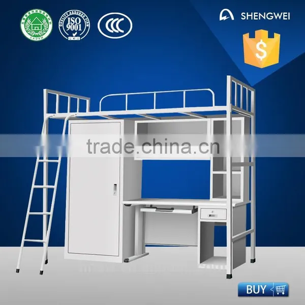  express bunk bed fittings factory direct sale
