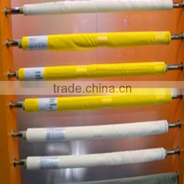 Switzerland SEFAR Mesh for Screen Printing photo-5