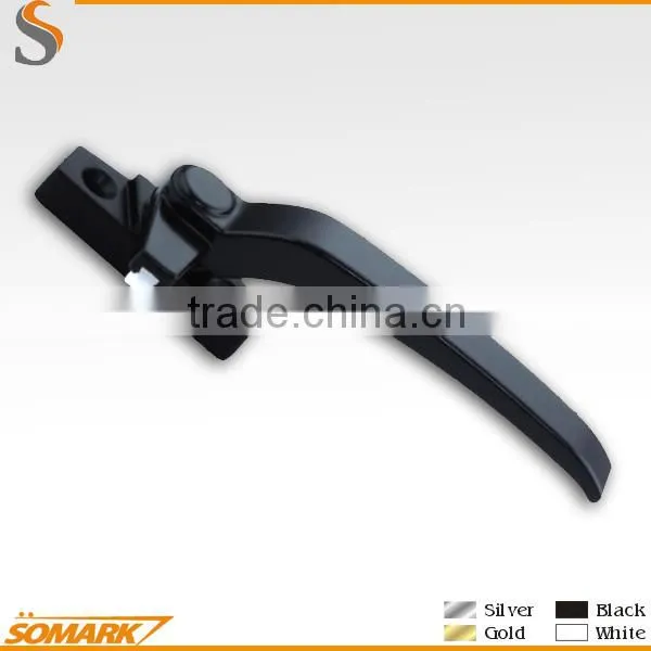 7 Shape Window Handle XL-B007
