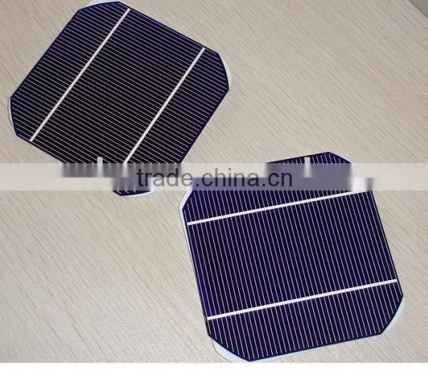 Solar photo-3