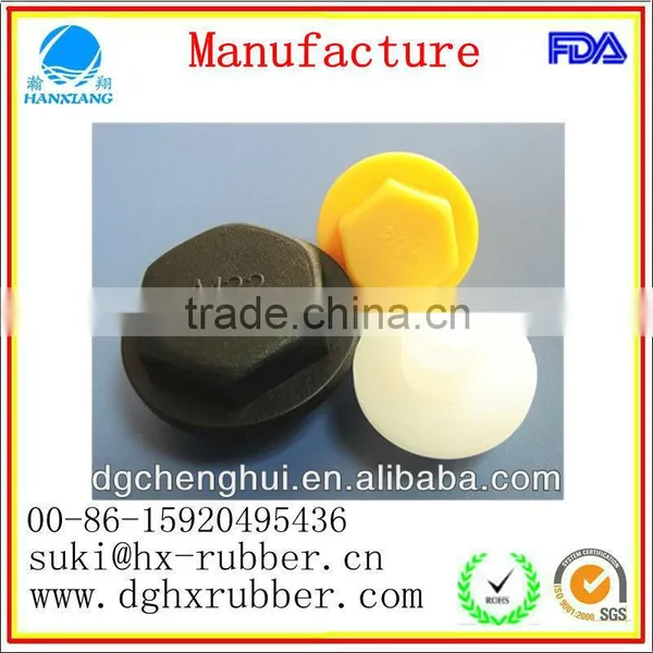 Air Compressor Accessories 67861 Plug,Pipe